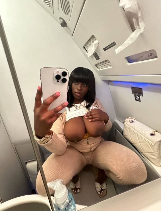 BLACK MELANIE 🇺🇸 AVAILABLE TO SATISFY YOUR SEXUAL URGE !!!!!CREAMY SQUIRTY 💦💦🔞 ALSO I SELL MY YUMMY SEX TAPES AND NUDES @affo - Image 3