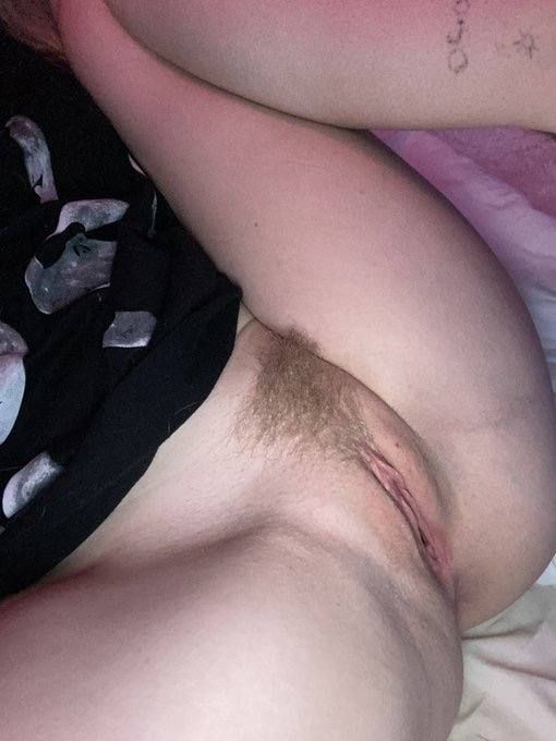 I’m a squirter 💦 and I’m ready for anal and oral sex, my tight wet pussy is yours, fuck me so hard,🍑🍆hmu: ‪ +1 (646) 542-4538 - Image 3